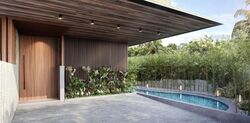 Tan Sim Boh Road (D11), Terrace #630085351